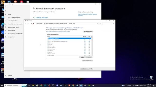 Как исправить код ошибки Roblox 268 смотреть онлайн