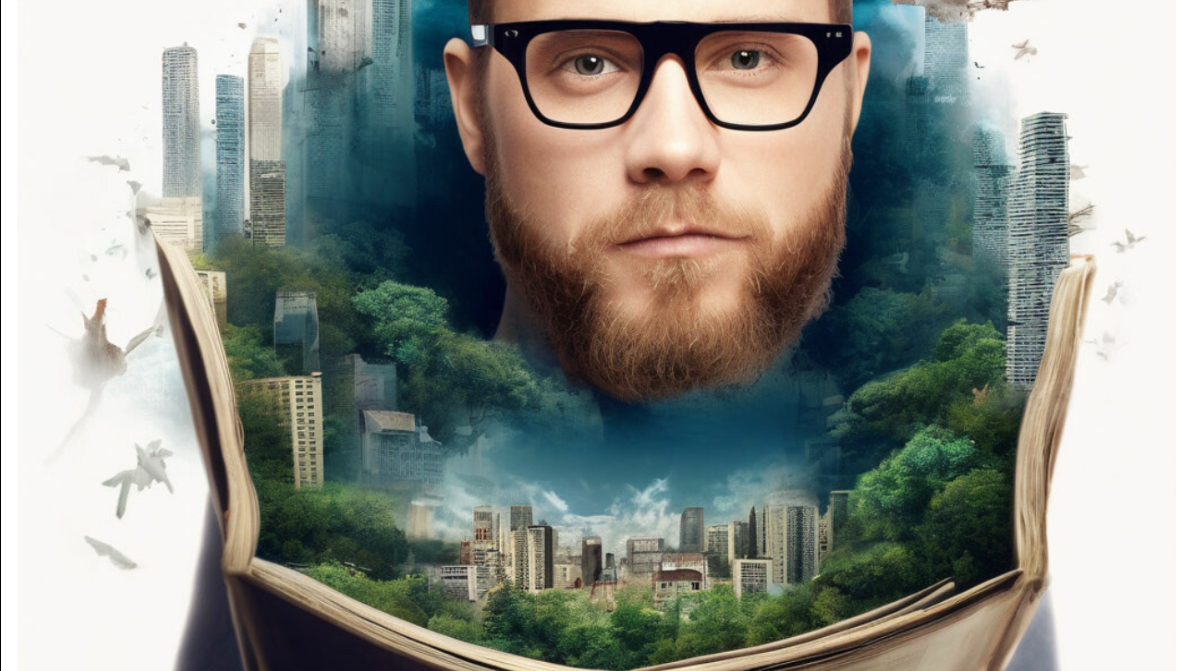 14. Почему вас не понимают? Исправляем дикцию за 3 шага