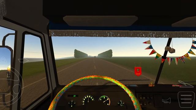 Motor Depot👈👍👉Самый красивый город это Мораши😎😳😧🤯М смотреть онлайн