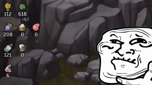 Я сыграл в Norland чтобы тебе не пришлось!  #norland #норланд