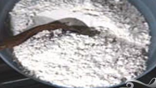 Секреты кухни