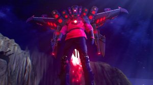 Скибиди Сага 14 - ( Весь Эпизод )