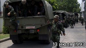 Project Zomboid - Главные события и история мира. Лор. Теории в