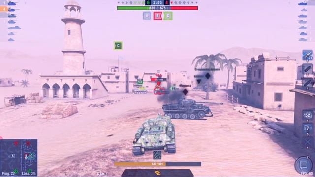 №23 Су-100 Россия Лето #shorts#tankionline#лето#танки#games#live #gaming#выживание#этоинтересно