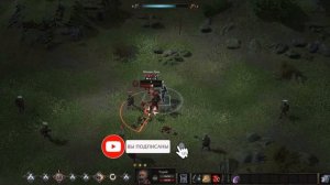 Wartales ПРОХОЖДЕНИЕ. Бой с Чемпионом Графства Тилтрен Маттиасом Лундом.