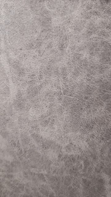 фото или видео? фото лайк,видео подписка смотреть онлайн