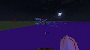 КРД В МАЙНКРАФТ ПРОВЕРКА ДЕМОНОВ ПРОТИВ ОХОТНИКОВ !!!!