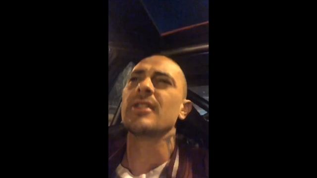 Лето в Сочи 2019