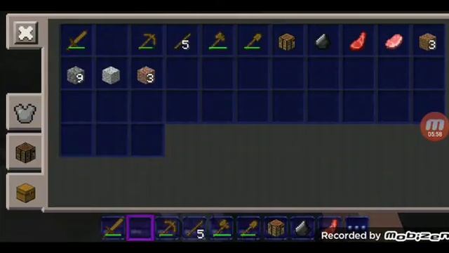 я и лена челендж