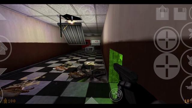Danger-Life: Enhancement Edition#2-СКОРОСТЬ НЕ ПРЕДЕЛ. смотреть онлайн