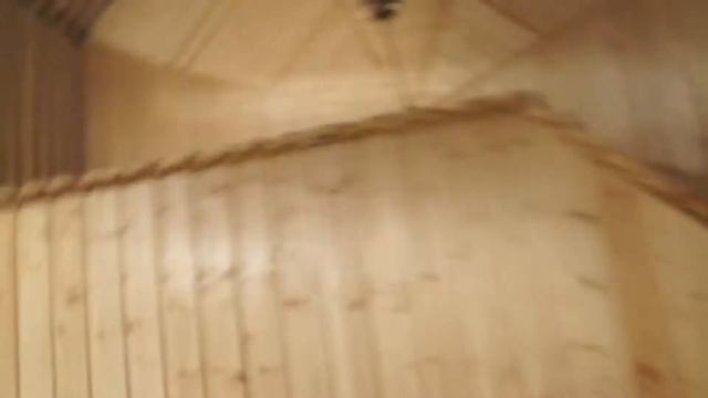 Опасная эта профессия-ВИДЕОГРАФ