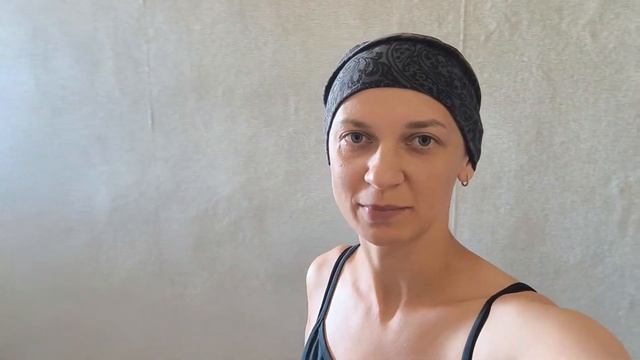 Привезли кухню. Красиво и недорого оформили потолок!) смотреть онлайн