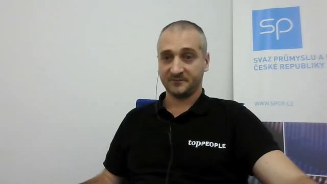 РАБОТА В ЧЕХИИ. АКТУАЛЬНЫЕ ВАКАНСИИ. Top People Live 10.02.2022 смотреть онлайн