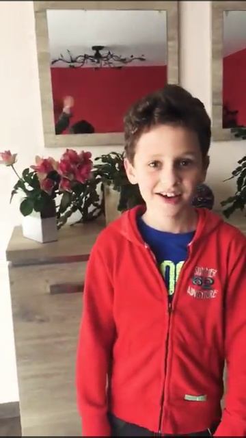 Эх, есть ещё порох в пороховницах смотреть онлайн