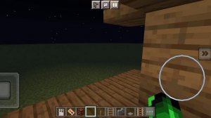 японское метро в minecraft. мод на метро.