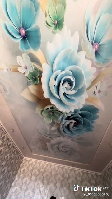 Услуги натяжные потолки 927145161 смотреть онлайн