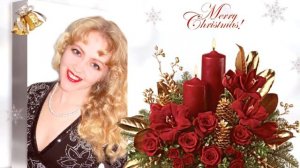 Любимые фото