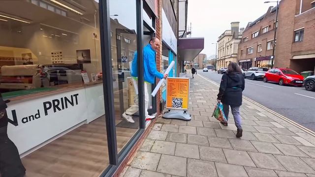 Макс доигрался смотреть онлайн