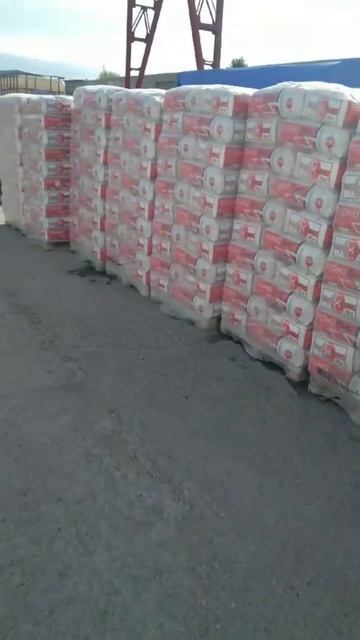 Калининград!Термофикс! Скоро мы будем и у вас в городе! смотреть онлайн