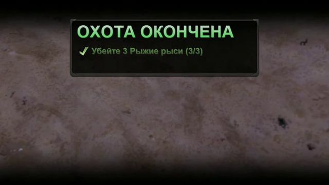 Дир Хантер классик смотреть онлайн