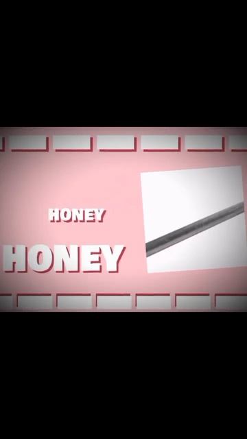 уже идей нет #memes #жиза #мем #мемы #арматура #металпипе смотреть онлайн