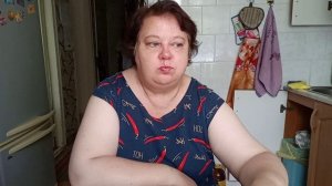 Для всех нельзя быть пушистой 🦊 а то растащат на воротники 🙀