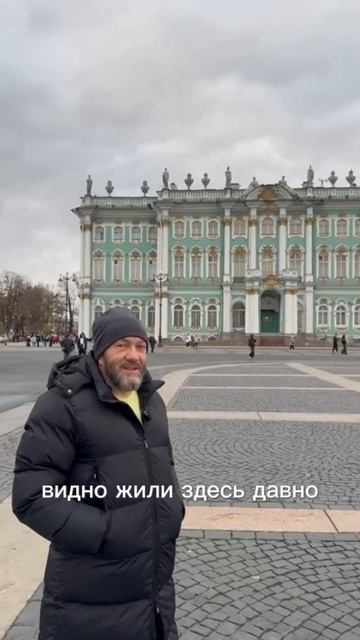 Подарки Богов. Автор Александр Чернов смотреть онлайн