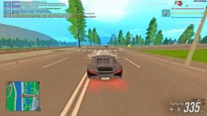 Как ПРАВИЛЬНО ловить дома на Родина РП в 2025 году?