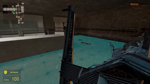 КРИКИ И СМЕХ OVERWATCH 2 (ВЗРЫВЫ И КРИКИ) (GMOD:Owerwatch) смотреть онлайн