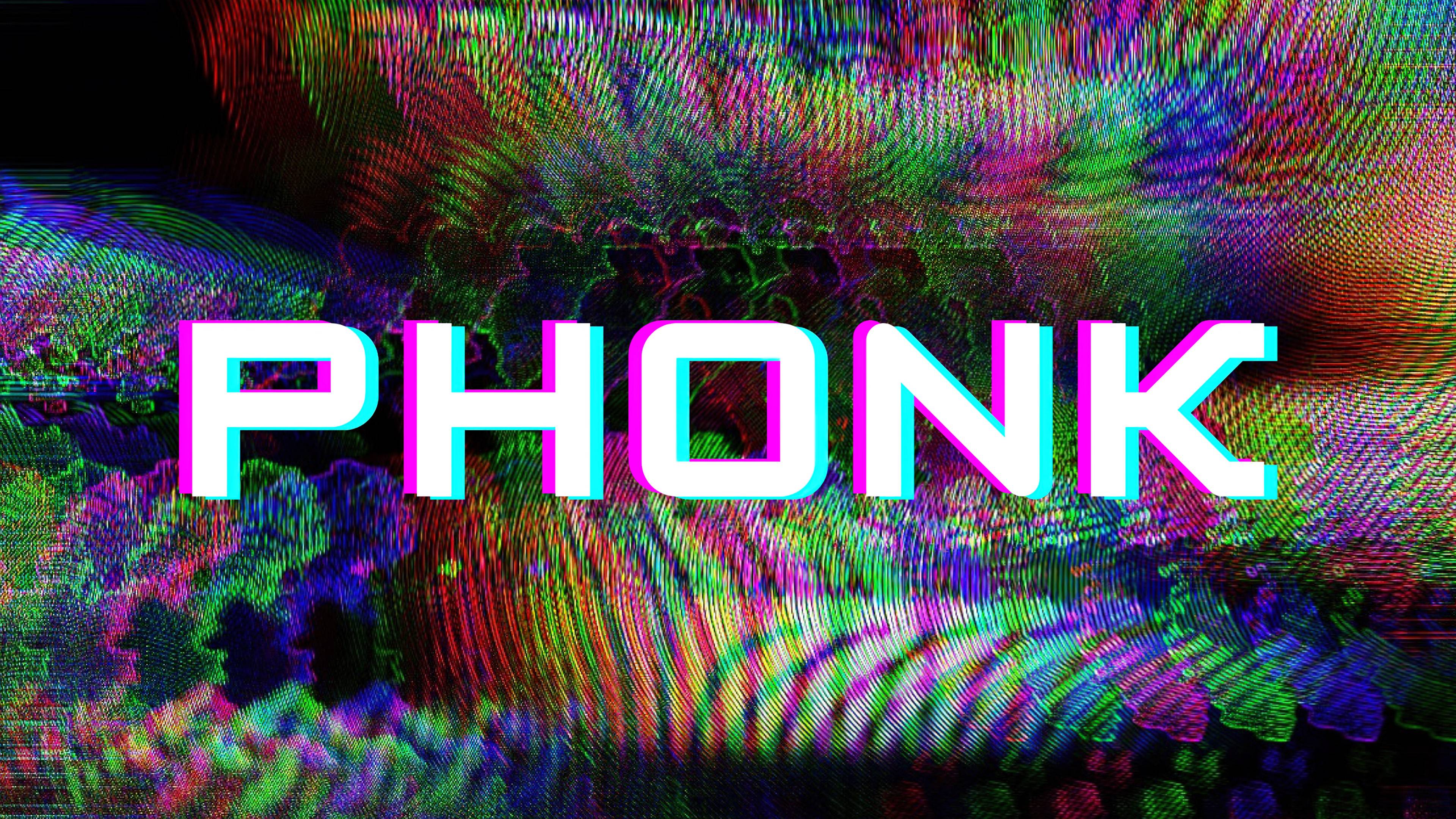 phonk hard bro смотреть онлайн