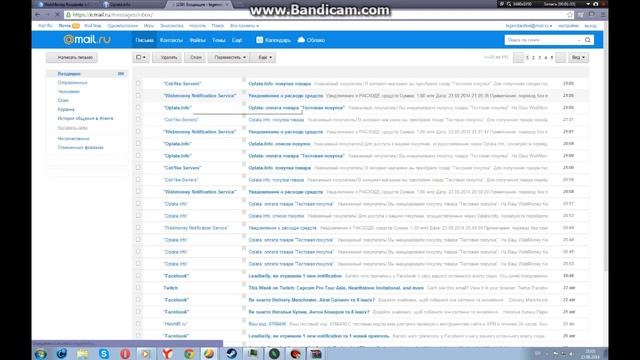 Интернет Магазин http://origin-steam.su/ смотреть онлайн