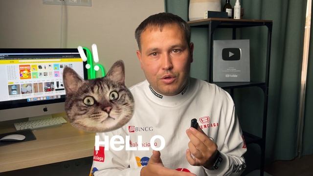 Как покупать товары на Goofish в два раза дешевле и получа смотреть онлайн