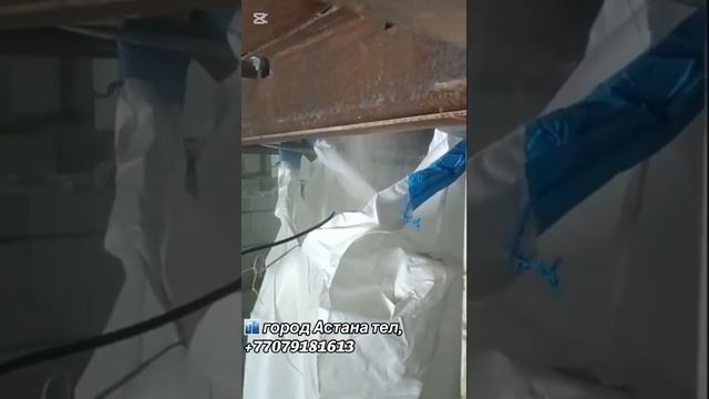 Крошка газобетона утеплитель засыпной газ гравий (гил смотреть онлайн