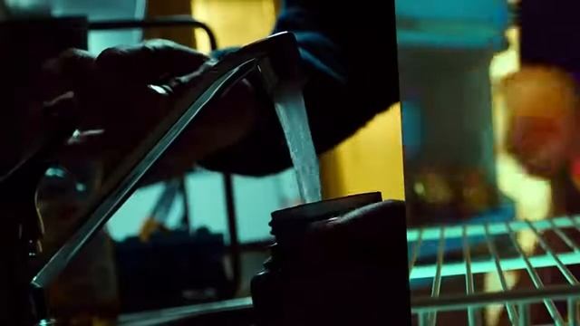 ТОП 10 фильмов про ВЫЖИВАНИЕ смотреть онлайн