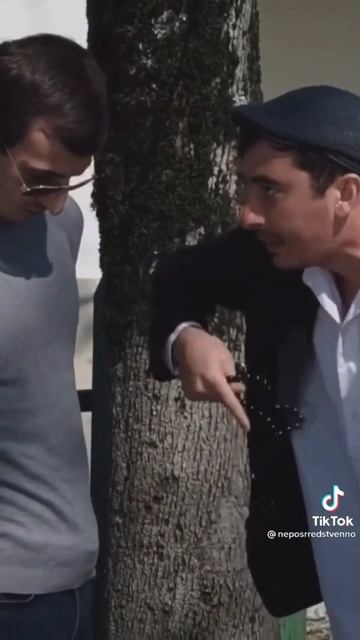 Серго Братан😱 #серго #каха #шорты #shorts #братва