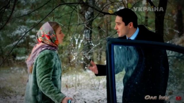 Райское место Нина и Максим (фан видео) смотреть онлайн