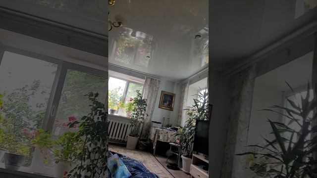 слайм смотреть онлайн