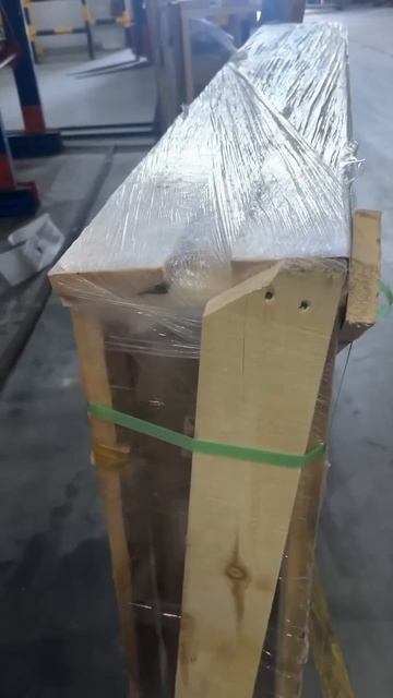 Екатеринбург транспортная компания ПЭК🚚 смотреть онлайн