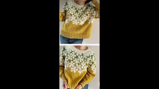 СП ДОБИВАЮ НЕДОВЯЗЫ - 3 /2024.Отчет # 11. смотреть онлайн