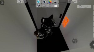 КАК ЛЕТАТЬ В Brookhaven лайфхак :) ( пользуйтесь)