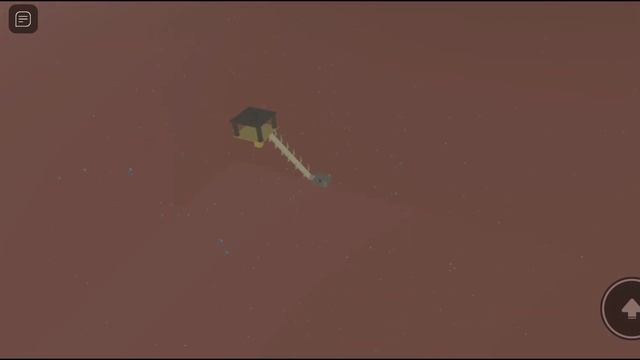 играю в рандомные старые игры в роблокс часть 1 смотреть онлайн