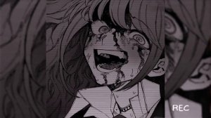 SyKo - #BrooklynBloodPop! [Sped up] (Плай плай плай плай плай...)