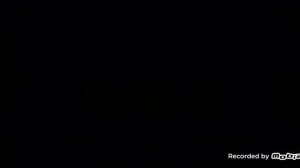 Как скопировать Bloodbaht в гд