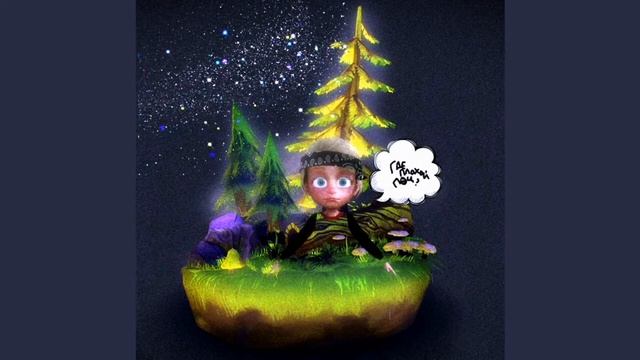 PLOHOYPAREN - Майнкрафт ХИТ! (feat. JesusAVGN) GLITCHCORE VERSION смотреть онлайн