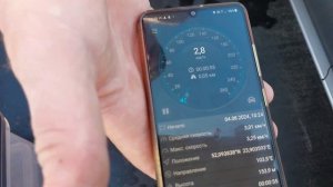 ЛОДОЧНЫЙ ЭЛЕКТРОМОТОР. СТОИТ ЛИ ПОКУПАТЬ?