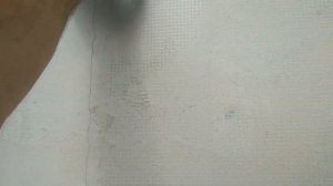 Утепление фасада ППС, штукатурка.