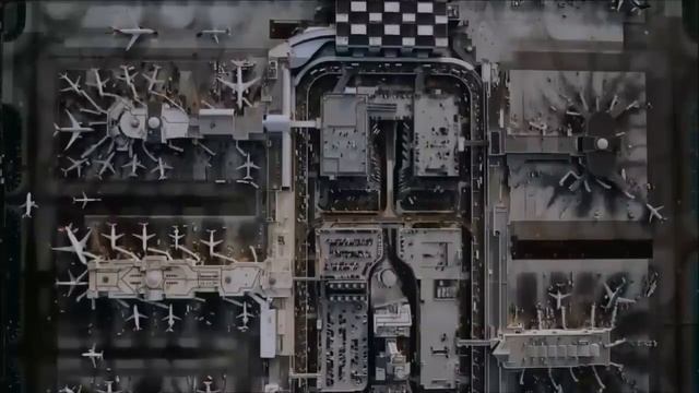 Откровение Святого Апостола Иоанна Богослова смотреть онлайн