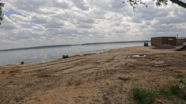 Вид пряжа в Шилово смотреть онлайн