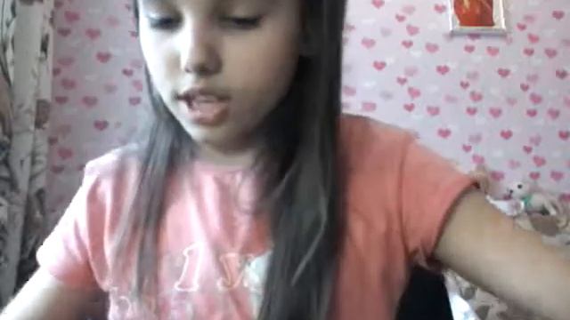 Коллаж агент номер 2!!! Упоротый смайл!! СВОИМИ РУКАМИ 2