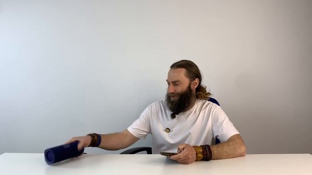 НОВИНКА TRONSMART MIRTUNE C3 смотреть онлайн